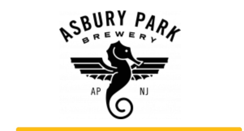 Asbury Park Brewery
