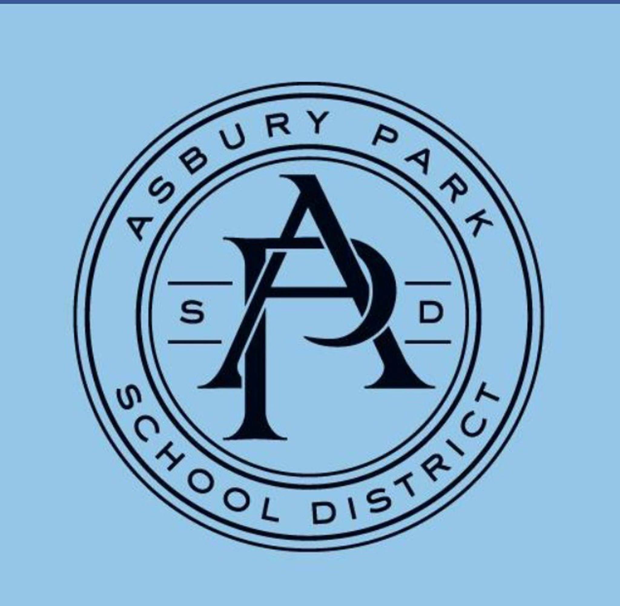 Asbury Park School District