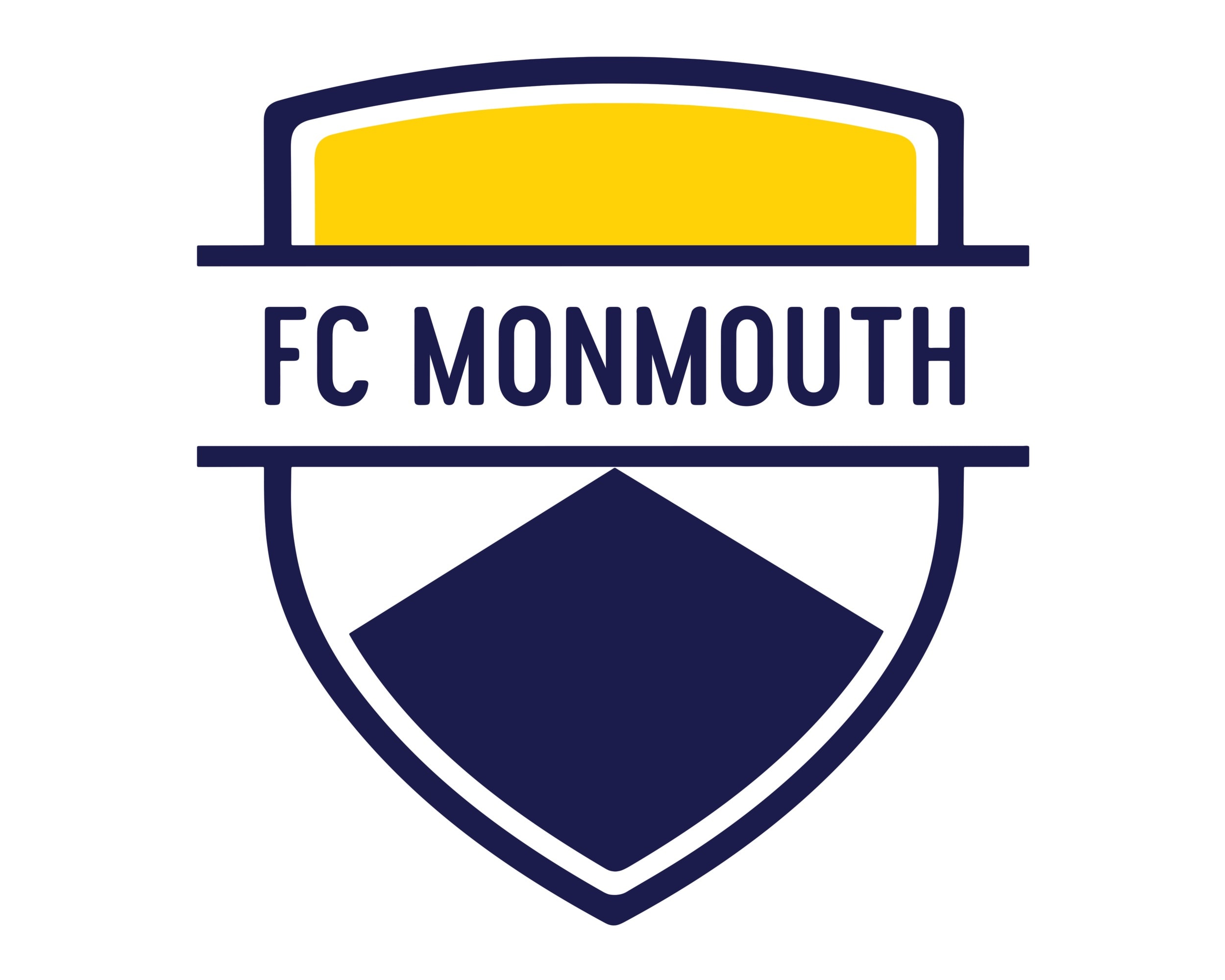 FC Monmouth
