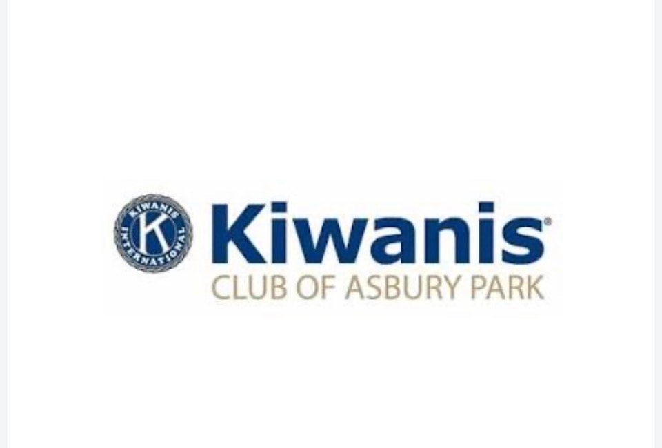Kiwanis Club of Asbury Park