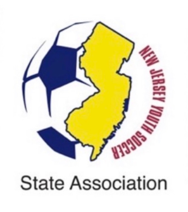 New Jersey Youth Soccer — State Association