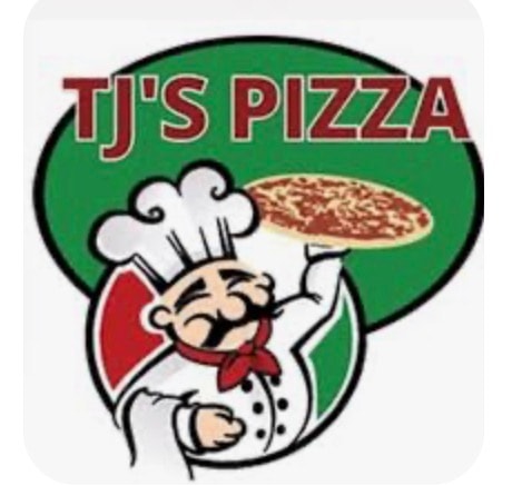 TJ's Pizza