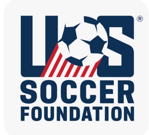 US Soccer Foundation