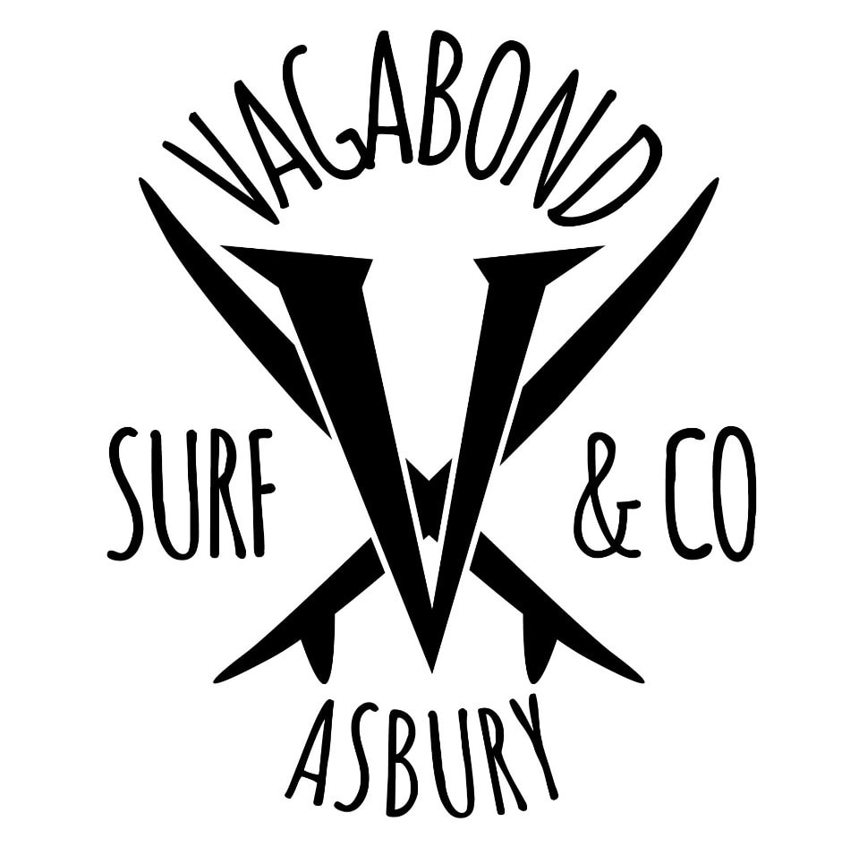 Vagabond Surf & Co